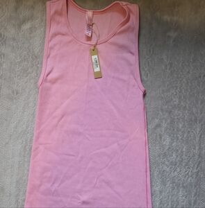 Skims Longer Length Tank